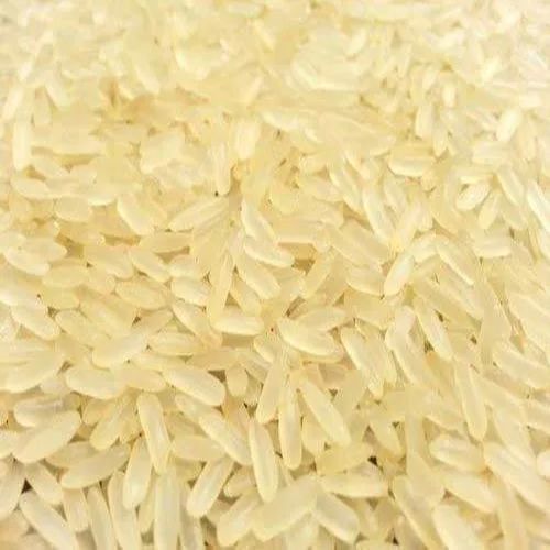 IR-64 Parboiled Rice