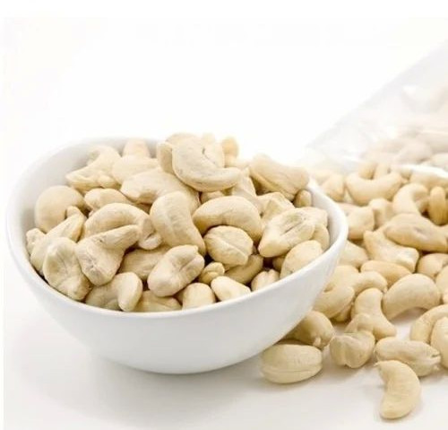 W420 Whole Cashew Nuts