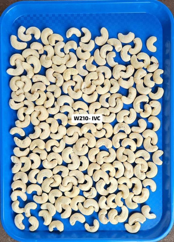 W210 Cashew Nut