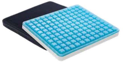 Gel Seat Cushion