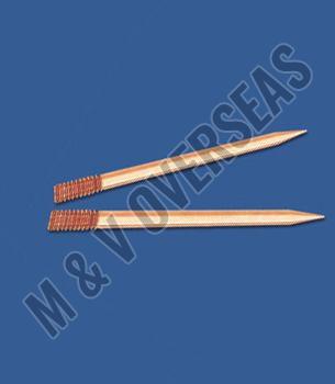 Brass Female Hose Barb