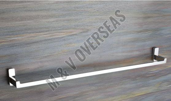 MV 001 Brass Tower Bar