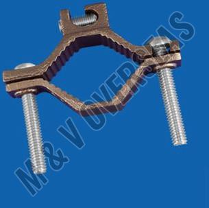 Rebar Clamp