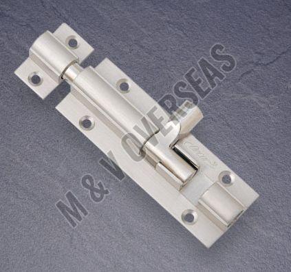 Brass Tower Bolts