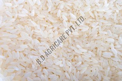 Raw White Rice