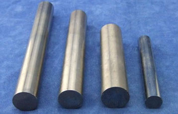 Stainless Steel 430 Round Bars