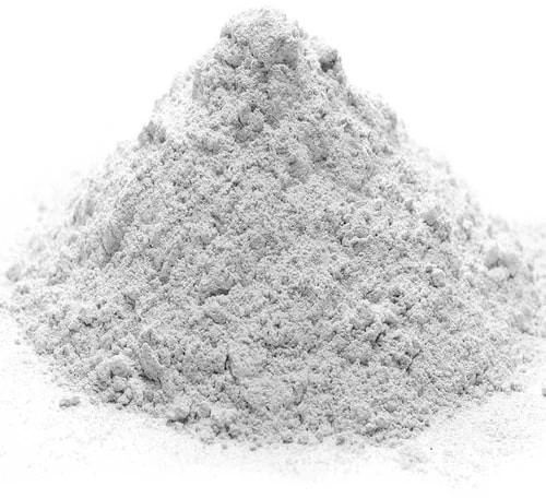 Conventional Castables