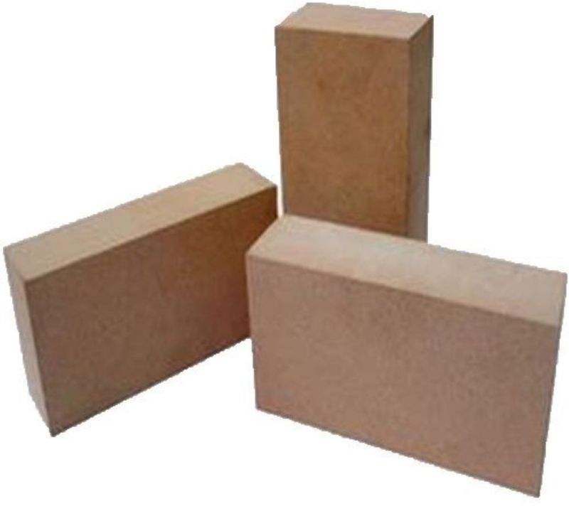 HFI Bricks