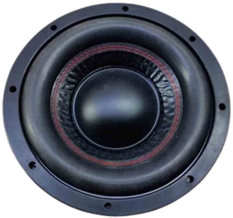 10 Inch Woofer Speaker