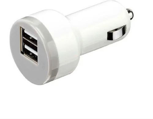 Car Charger