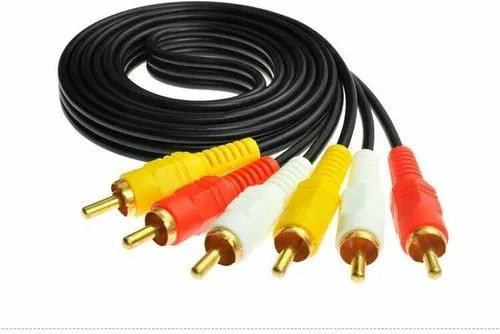 Car Rc Cable