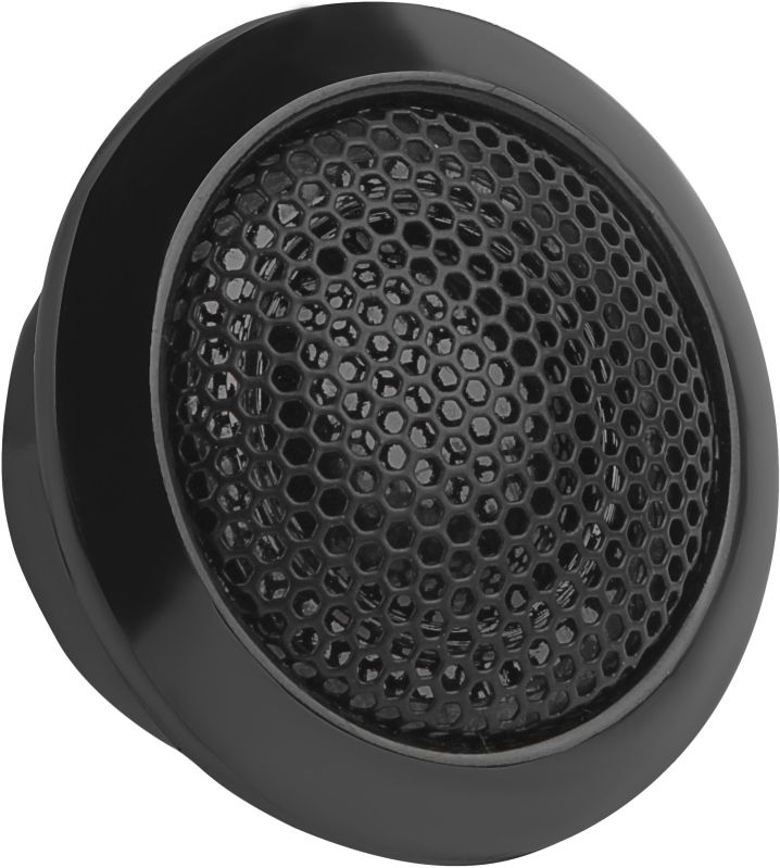 Car Tweeter Speaker