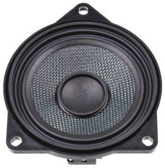 Mid Range Car Speaker