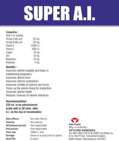 SUPER A.I