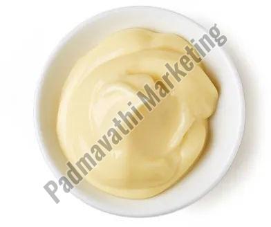1kg Premium Eggless Mayonnaise