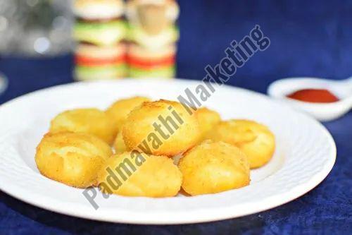 Frozen Lobster Bites