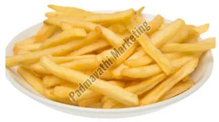 Frozen Mccain French Fries