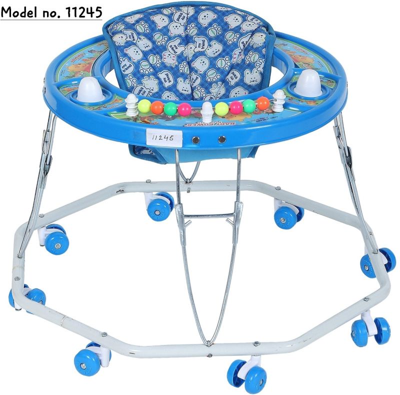 11245 Baby Walker