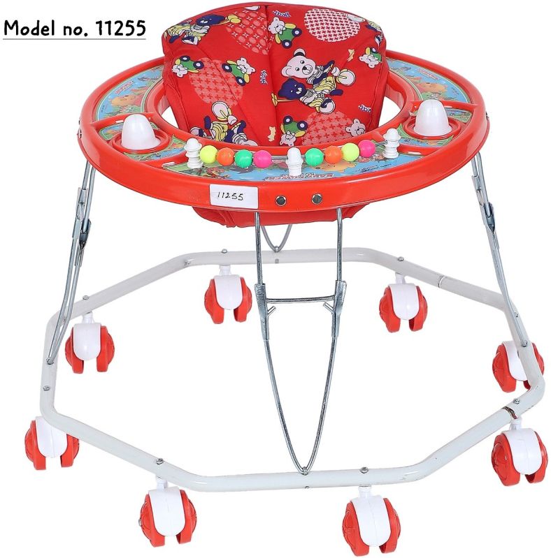 11255 Baby Walker