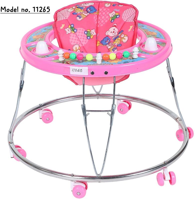 11265 Baby Walker