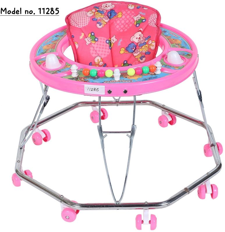 11285 Baby Walker