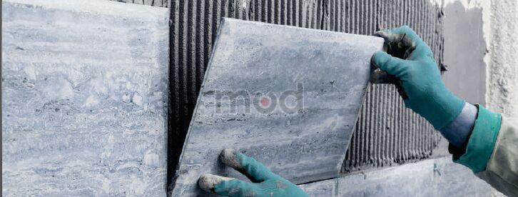Cement Based Tile Adhesive