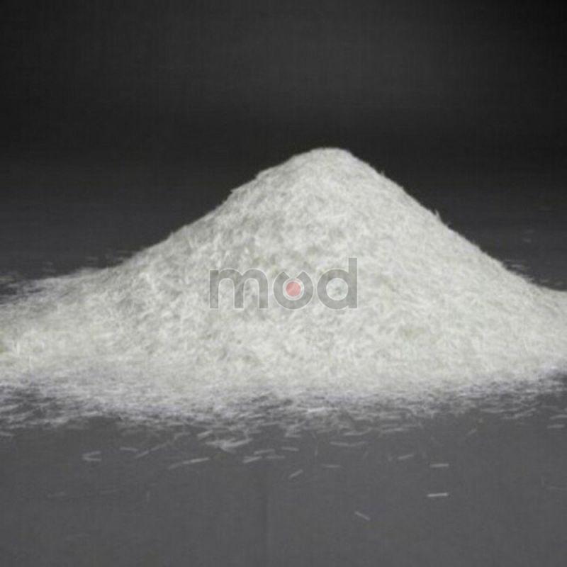 Glass Reinforced Concrete