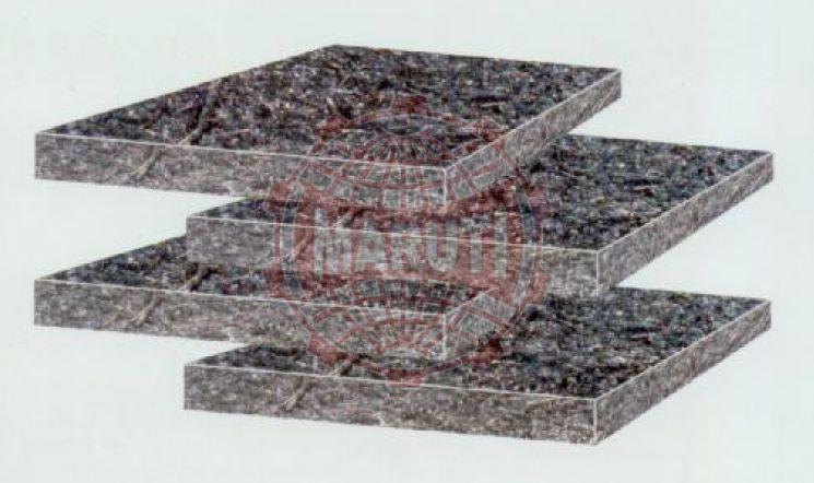 Expansion Joint Filler Boards