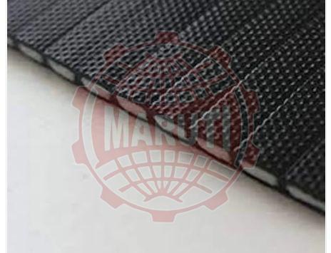 Geo Strap