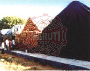HDPE Film