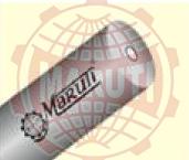 PVC Round Rods