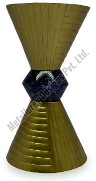 Matt Finish Mubkhar