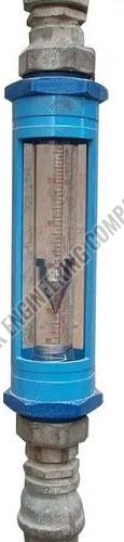 Measuring Rotameter