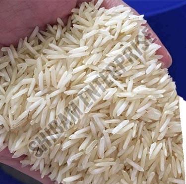 1121 Basmati Rice