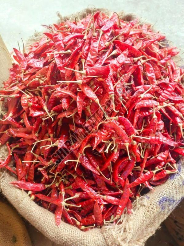 334 Sannam Dry Red Chilli Traders | Shibam Enterprise