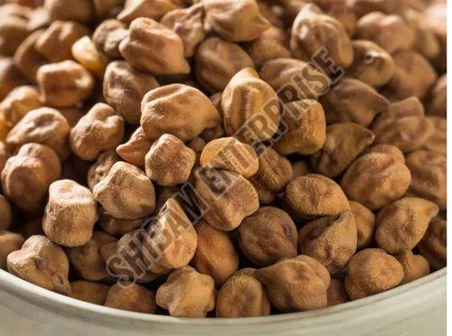 Desi Chana