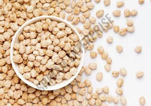 kabuli chana