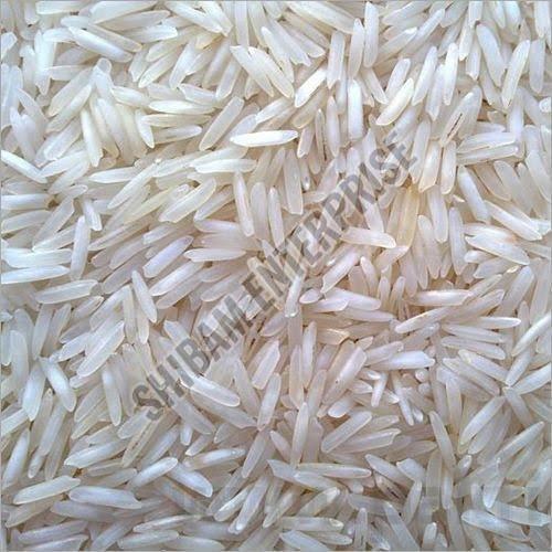Long Grain Basmati Rice
