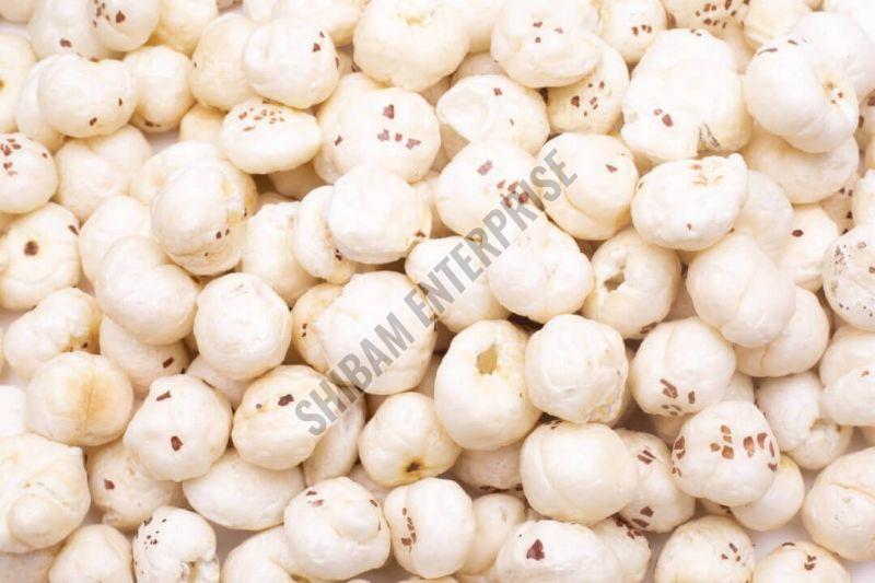 Organic Makhana