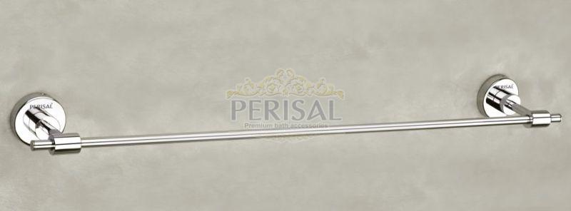 Magnum Towel Rod