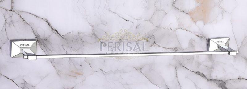 Roden CP Towel Rod