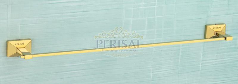 Roden Gold Towel Rod