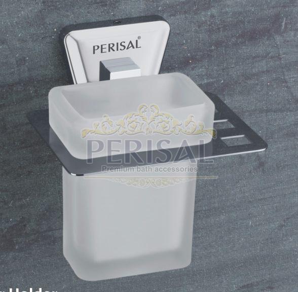 Groovy CP Tumbler Holder