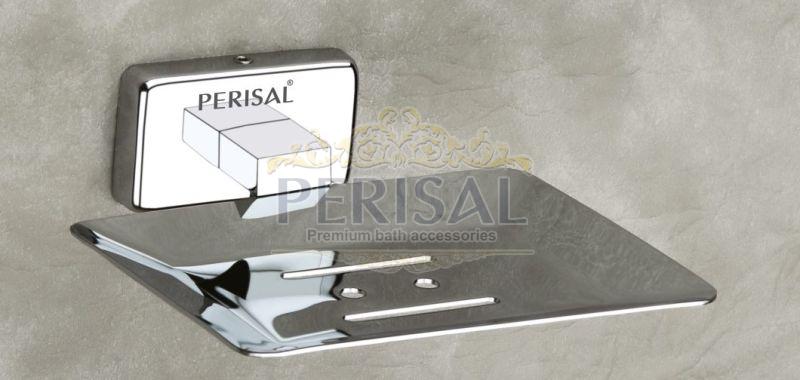 Kiera Single Soap Dish
