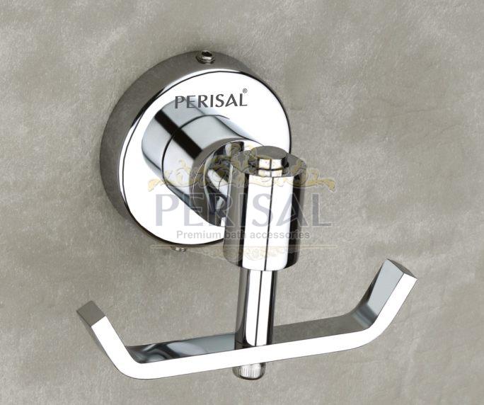 Magnum Robe Hook