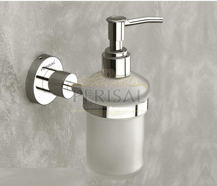 Magnum  Soap Dispenser
