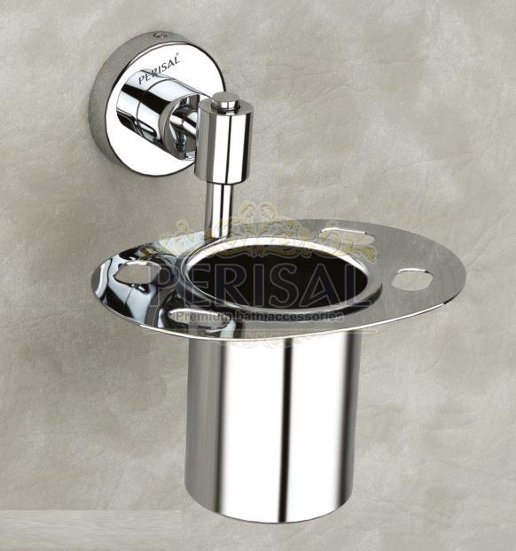 Magnum Tumbler Holder