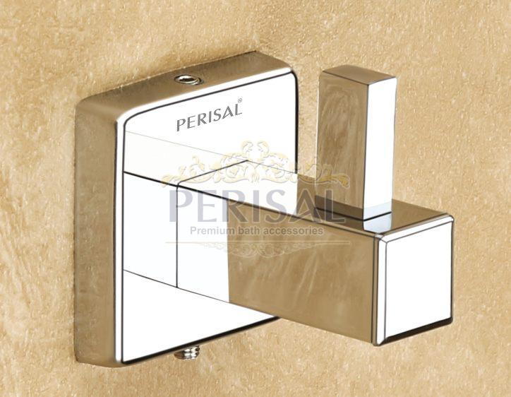 Mostera CP Robe Hook