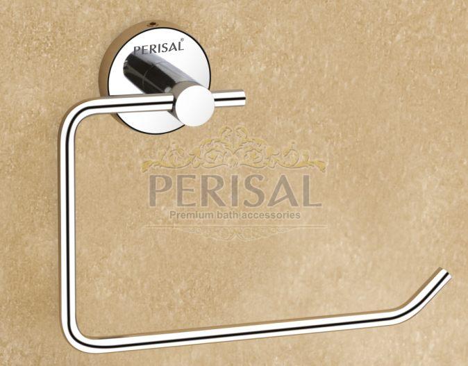 Prisma CP Napkin Ring