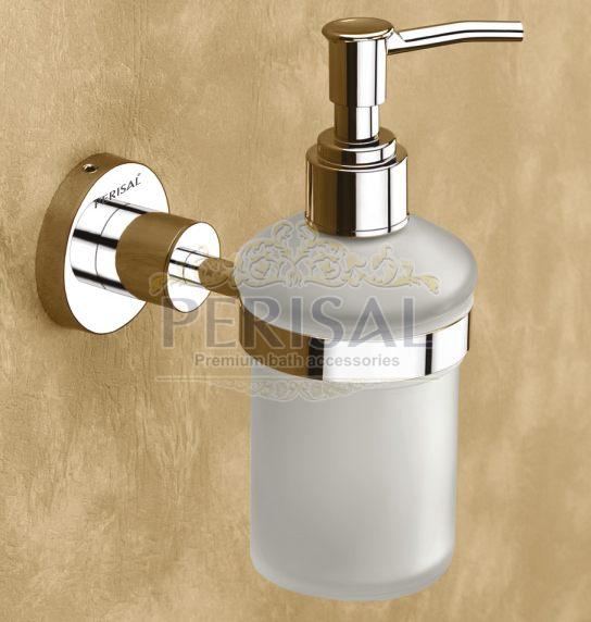 Prisma CP Soap Dispenser